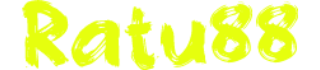 Ratu88